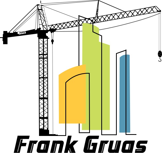 FrankGruas